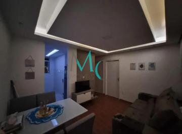 Imagem 1 · Apartamento