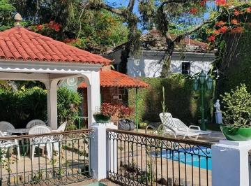 Imagem 1 · Casa