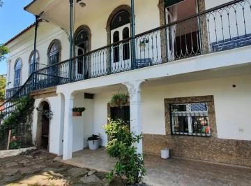 Imagem 1 · Casa para venda em Santa Teresa, Rio de Janeiro