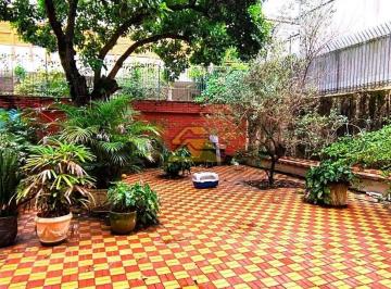 Imagem 1 · Casa