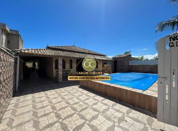 Imagem 1 · Casa