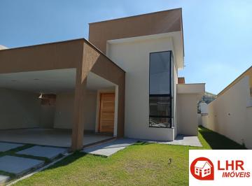 Imagem 1 · Casa de Condomínio