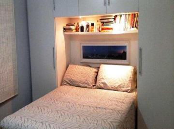 img1 · Apartamento