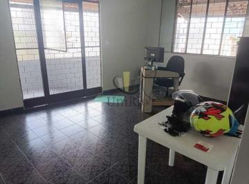 Imagem 1 · Casa de Condomínio
