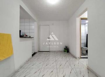 Imagem 1 · Apartamento