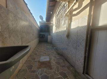 Imagem 1 · Casa