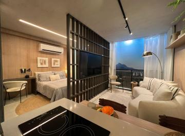 Imagem 1 · Apartamento para venda em Jacarepaguá, Rio de Janeiro
