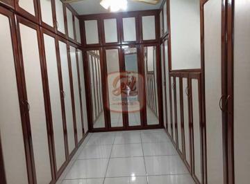 Imagem 1 · Casa de Condomínio