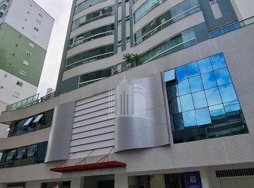 5161a8d8-fd54-4f7e-88f8-39a8d6dfa406-17600995304149.jpg · Apartamento mobiliado à venda no Edifício Bothanica, Rua 2870, Centro de Balneário Camboriú