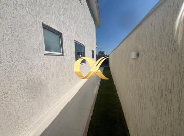 Imagem 1 · Casa de Condomínio