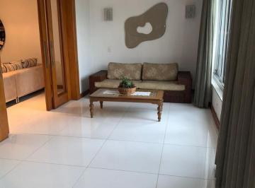 img1 · Apartamento