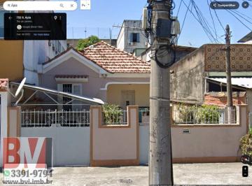 img1 · Casa
