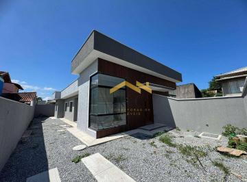 img1 · Casa