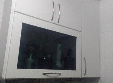 Imagem 1 · Apartamento para venda em Arsenal, São Gonçalo