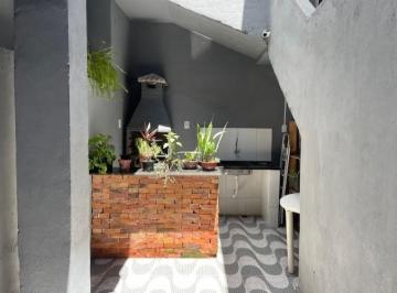 Imagem 1 · Casa