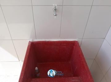 Imagem 1 · Casa