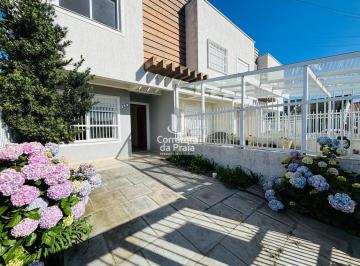 202510101700477320.jpg · Duplex para Venda em Tramandaí, Centro, 2 dormitórios, 1 suíte, 2 banheiros, 1 vaga