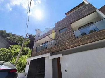 Imagem 1 · Casa de Condomínio
