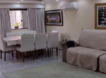 Imagem 1 · Casa de Condomínio