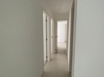 img1 · Apartamento