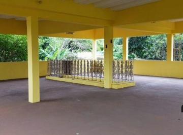 Imagem 1 · Casa