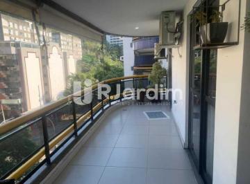 Imagem 1 · Apartamento