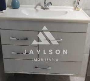 Imagem 1 · Apartamento