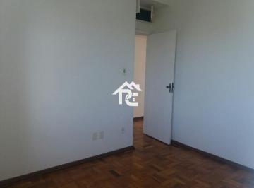 img1 · Apartamento