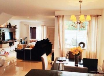 img1 · Casa