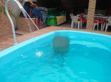 Imagem 1 · Casa