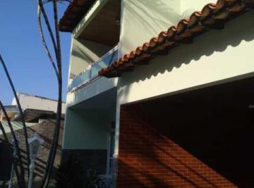 Imagem 1 · Casa
