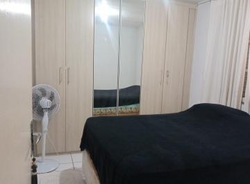 Imagem 1 · Casa