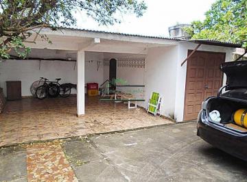 Imagem 1 · Casa