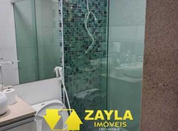 Imagem 1 · Apartamento
