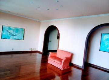 img1 · Apartamento