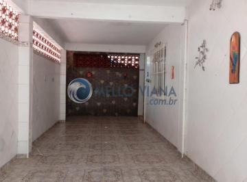 Imagem 1 · Casa para venda em Pedra de Guaratiba, Rio de Janeiro