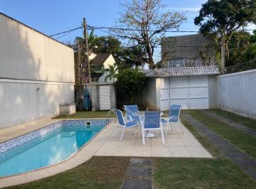 Imagem 1 · Casa de Condomínio