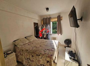 Imagem 1 · Flat/Apart Hotel