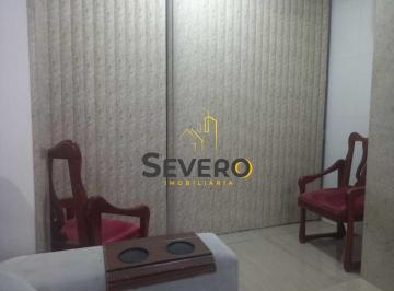 Imagem 1 · Apartamento para venda em Barro Vermelho, São Gonçalo