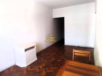 Imagem 1 · Apartamento