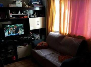 img1 · Apartamento