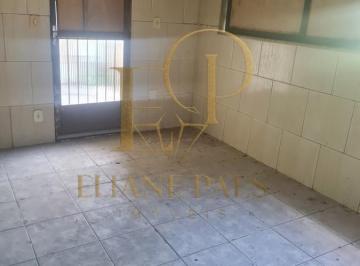 Imagem 1 · Casa para venda em Monte Serrat, Itaguaí