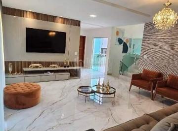 Imagem 1 · Casa de Condomínio