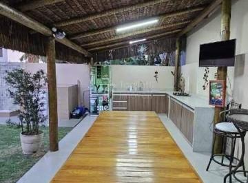 Imagem 1 · Casa de Condomínio para venda em Pontinha, Araruama