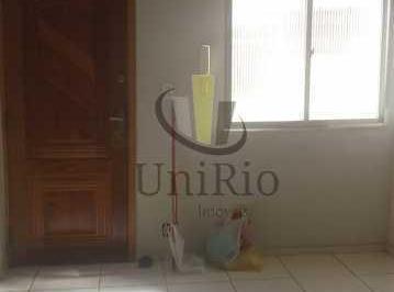 img1 · Apartamento