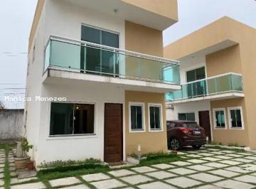img1 · Casa