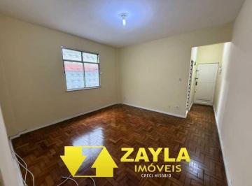 Imagem 1 · Apartamento