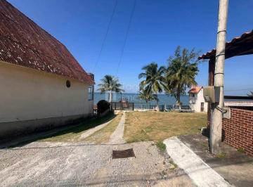 Imagem 1 · Casa de Condomínio
