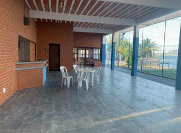 Imagem 1 · Casa de Condomínio para venda em Baleia, São Pedro da Aldeia