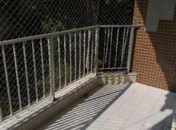 img1 · Apartamento